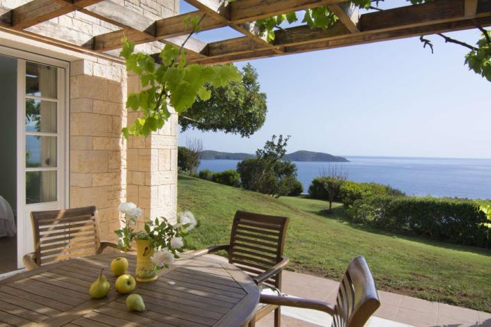 Image No.19-8 Bed Villa for sale