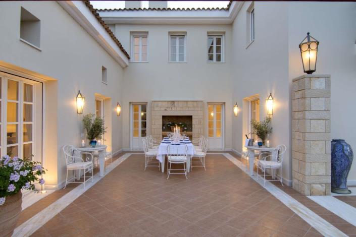 Image No.22-8 Bed Villa for sale