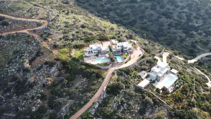 Image No.25-8 Bed Villa for sale