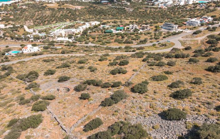 Image No.7-Plot for sale