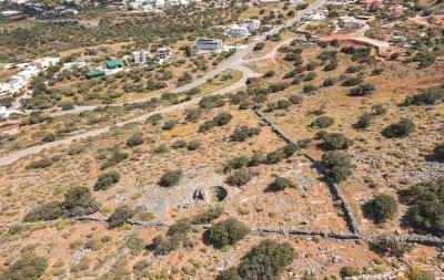 dji_fly_20230419_143252_483_1681904109093_photo