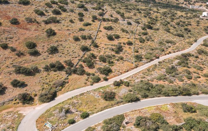 Image No.9-Plot for sale