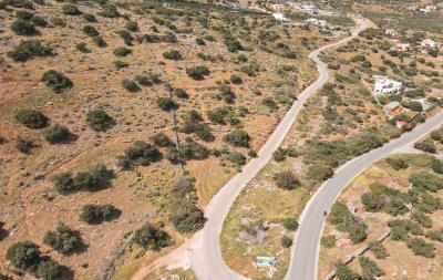 dji_fly_20230419_143448_491_1681904139088_photo