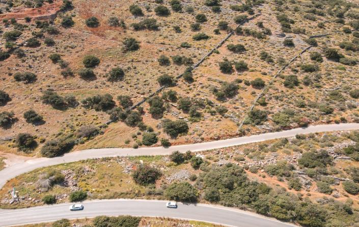 Image No.11-Plot for sale