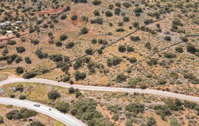 dji_fly_20230419_143512_493_1681904152143_photo