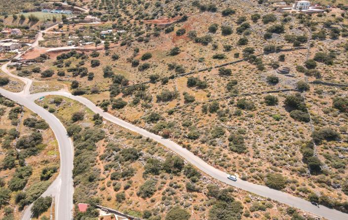 Image No.14-Plot for sale