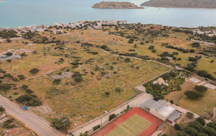 Image No.11-Plot for sale