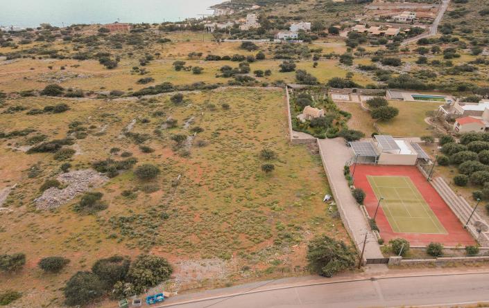 Image No.13-Plot for sale