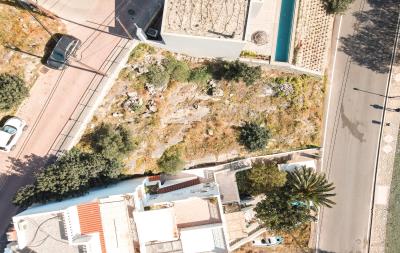 dji_fly_20230405_094312_498_1680677004447_photo