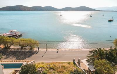 dji_fly_20230405_094616_507_1680677186800_photo