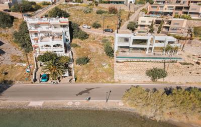 dji_fly_20230405_094852_516_1680677349617_photo