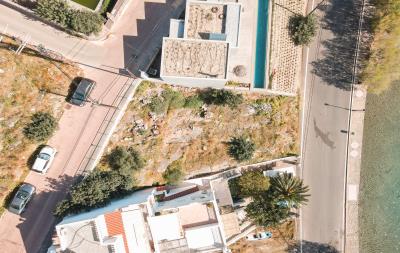 dji_fly_20230405_095058_522_1680677480691_photo