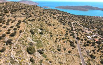 dji_fly_20230413_113120_272_1681374728493_photo