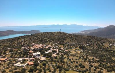 dji_fly_20230413_113506_280_1681374945290_photo