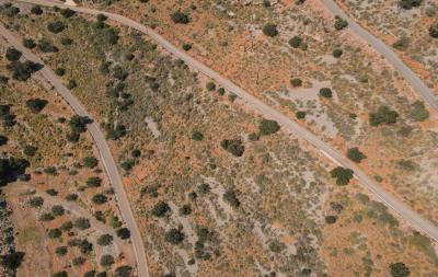 dji_fly_20230410_111312_901_1681114404693_photo