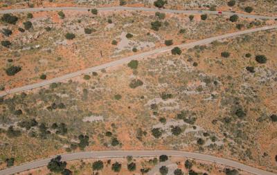 dji_fly_20230410_111328_902_1681114426443_photo