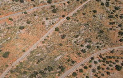 dji_fly_20230410_111338_903_1681114432180_photo