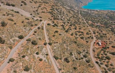 dji_fly_20230410_111402_904_1681114467164_photo