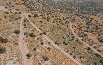 dji_fly_20230410_111410_905_1681114479948_photo
