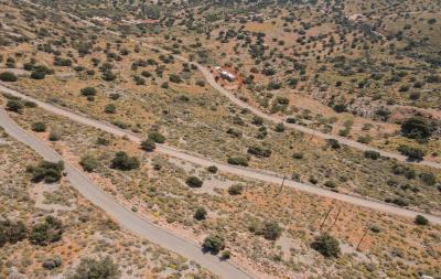 dji_fly_20230410_111418_906_1681114485872_photo