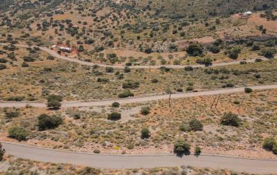 dji_fly_20230410_111432_907_1681114508903_photo