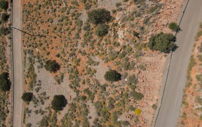 dji_fly_20230410_111448_908_1681114515143_photo