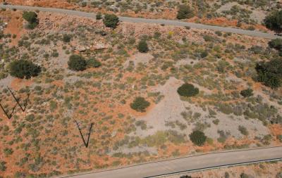 dji_fly_20230410_111516_911_1681114567163_photo