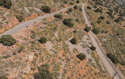 dji_fly_20230410_111534_913_1681114581703_photo