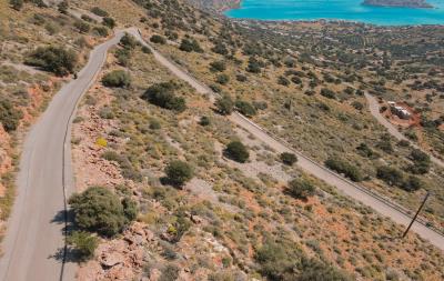 dji_fly_20230410_111542_914_1681114587716_photo