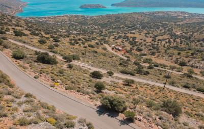 dji_fly_20230410_111550_915_1681114608284_photo