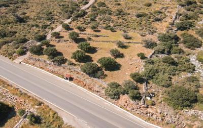 dji_fly_20230420_102714_517_1681975950757_photo
