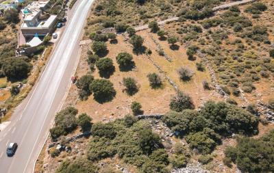 dji_fly_20230420_102734_519_1681975957873_photo