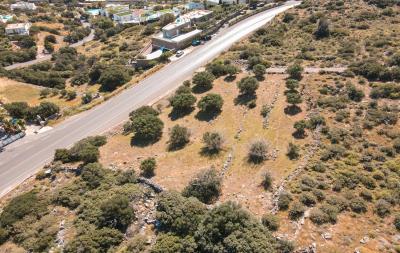 dji_fly_20230420_102746_520_1681975964322_photo