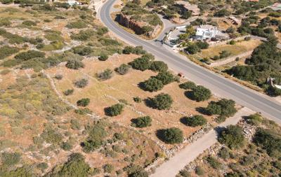 dji_fly_20230420_102812_523_1681975955705_photo