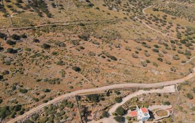 dji_fly_20230412_151620_166_1681301922146_photo