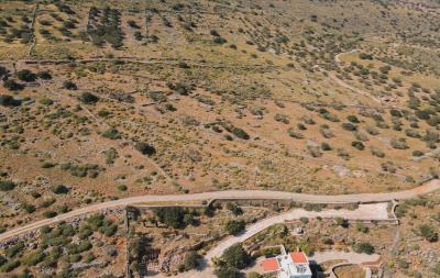 dji_fly_20230412_151600_165_1681301776129_photo