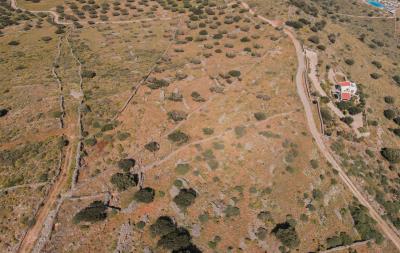 dji_fly_20230412_151658_170_1681301966390_photo