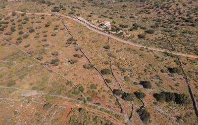 dji_fly_20230412_151712_172_1681301978855_photo