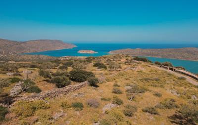 dji_fly_20230412_151958_182_1681302064858_photo