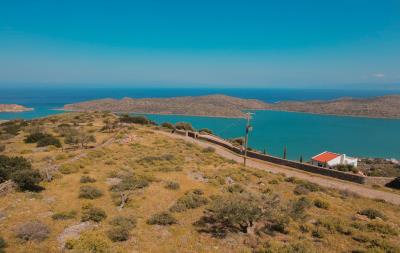 dji_fly_20230412_152000_183_1681302069354_photo