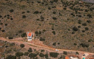 dji_fly_20230419_124534_367_1681