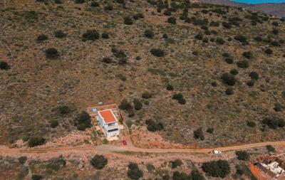 dji_fly_20230419_124546_368_1681