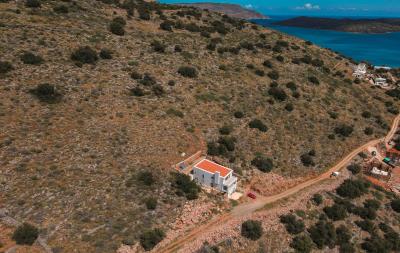dji_fly_20230419_124558_369_1681