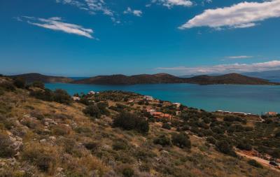 dji_fly_20230419_124856_381_1681