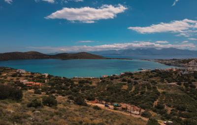 dji_fly_20230419_124900_382_1681
