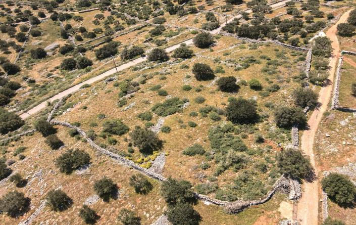 Image No.7-Plot for sale