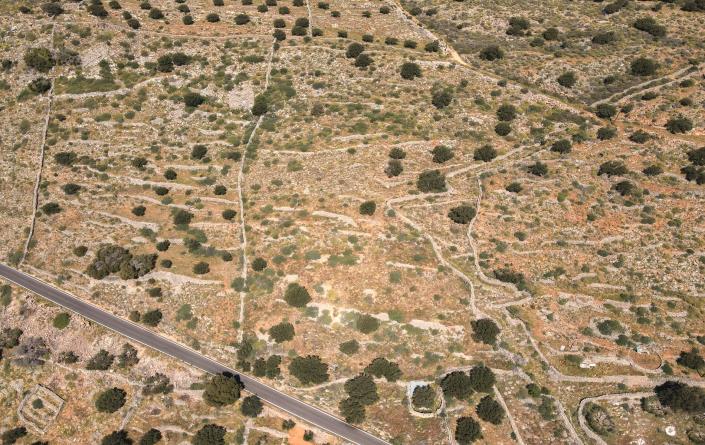 Image No.5-Plot for sale