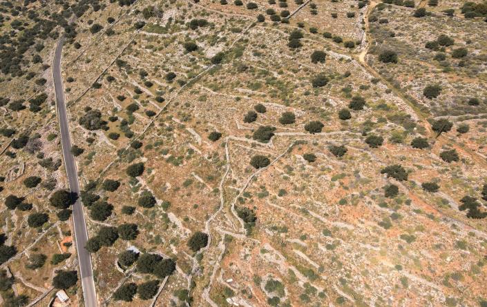 Image No.7-Plot for sale