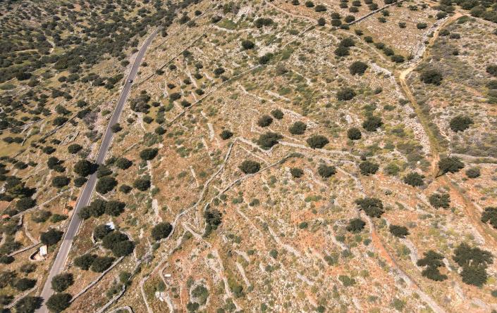 Image No.8-Plot for sale