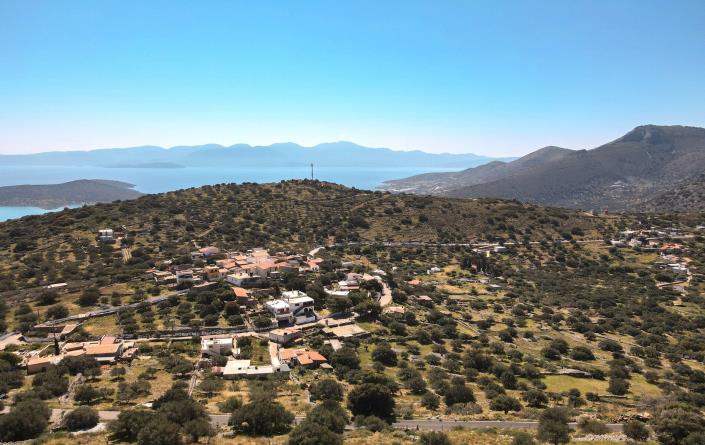 Image No.3-Plot for sale